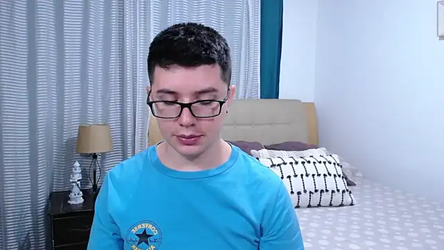 Snapshot of BlackFoXXX69 chatting on March 14, 2026, 10:38 pm BlackFoXXX69 online show from March 14, 2026, 10:38 pm