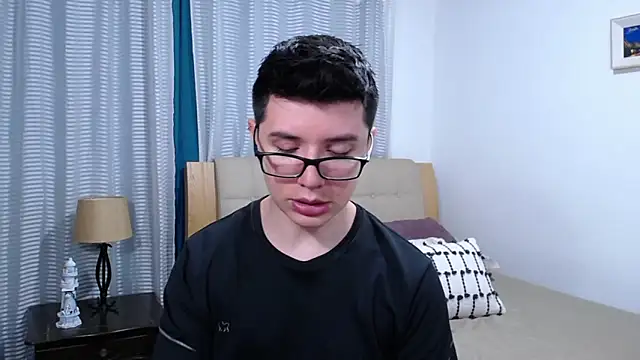 Snapshot of BlackFoXXX69 chatting on March 7, 2026, 6:02 pm BlackFoXXX69 online show from March 7, 2026, 6:02 pm