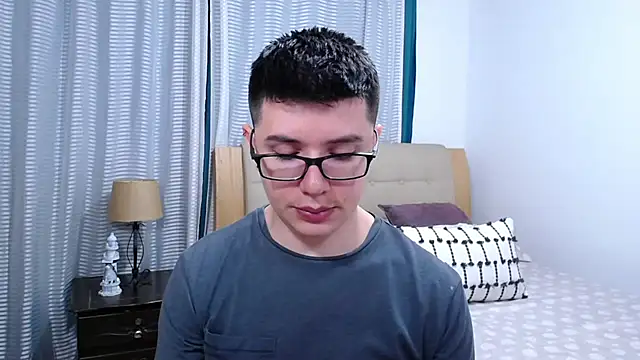 Snapshot of BlackFoXXX69 chatting on March 12, 2026, 7:07 pm BlackFoXXX69 online show from March 12, 2026, 7:07 pm