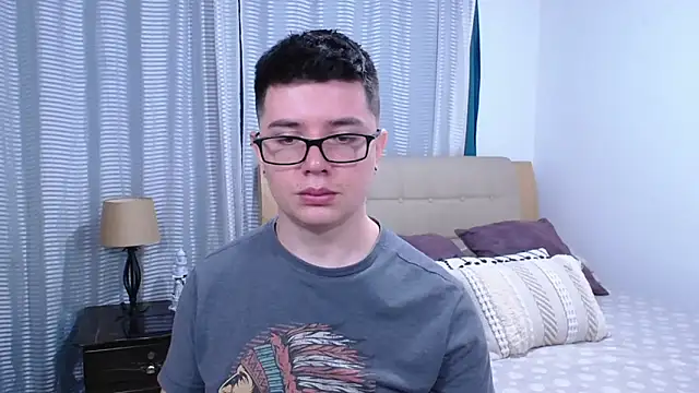 Snapshot of BlackFoXXX69 chatting on March 27, 2026, 7:59 pm BlackFoXXX69 online show from March 27, 2026, 7:59 pm