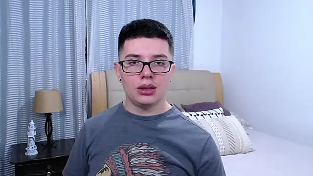 Snapshot of BlackFoXXX69 chatting on March 9, 2026, 7:17 pm BlackFoXXX69 online show from March 9, 2026, 7:17 pm