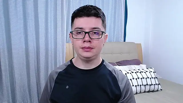 Snapshot of BlackFoXXX69 chatting on May 23, 2026, 5:23 pm BlackFoXXX69 online show from May 23, 2026, 5:23 pm