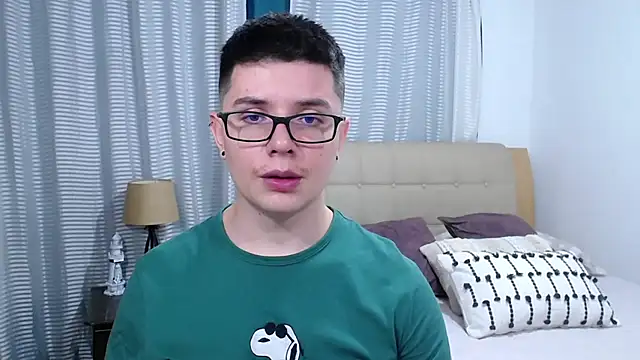 Snapshot of BlackFoXXX69 chatting on April 9, 2026, 11:22 pm BlackFoXXX69 online show from April 9, 2026, 11:22 pm