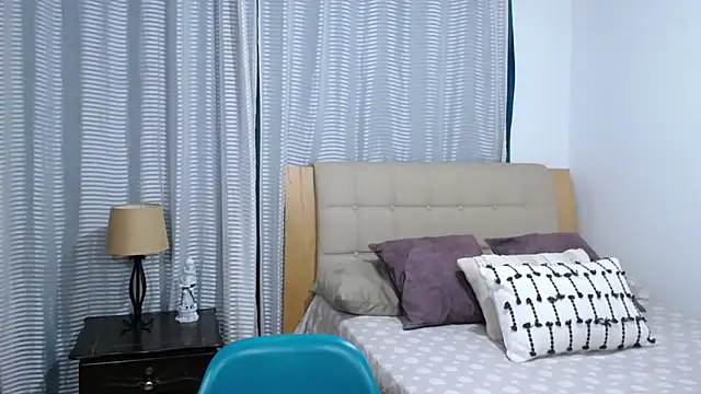 Snapshot of BlackFoXXX69 chatting on March 23, 2026, 9:14 pm BlackFoXXX69 online show from March 23, 2026, 9:14 pm