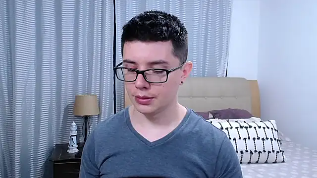 Snapshot of BlackFoXXX69 chatting on March 17, 2026, 8:56 pm BlackFoXXX69 online show from March 17, 2026, 8:56 pm