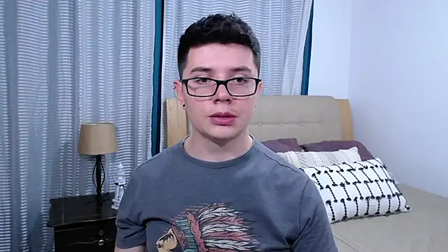 Snapshot of BlackFoXXX69 chatting on March 1, 2026, 10:21 pm BlackFoXXX69 online show from March 1, 2026, 10:21 pm