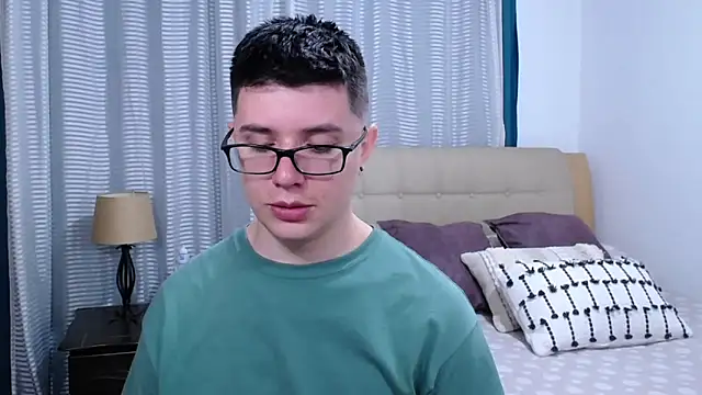 Snapshot of BlackFoXXX69 chatting on March 26, 2026, 10:51 pm BlackFoXXX69 online show from March 26, 2026, 10:51 pm