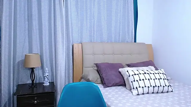 Snapshot of BlackFoXXX69 chatting on March 22, 2026, 8:32 pm BlackFoXXX69 online show from March 22, 2026, 8:32 pm