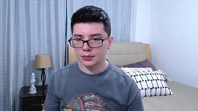 Snapshot of BlackFoXXX69 chatting on March 5, 2026, 6:15 pm BlackFoXXX69 online show from March 5, 2026, 6:15 pm