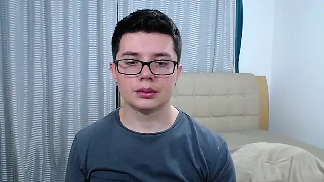 Snapshot of BlackFoXXX69 chatting on May 18, 2026, 8:57 pm BlackFoXXX69 online show from May 18, 2026, 8:57 pm