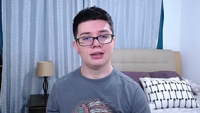 Snapshot of BlackFoXXX69 chatting on March 24, 2026, 7:47 pm BlackFoXXX69 online show from March 24, 2026, 7:47 pm