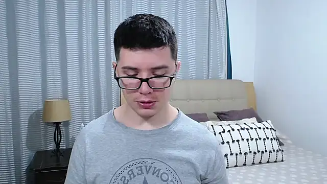 Snapshot of BlackFoXXX69 chatting on March 30, 2026, 8:54 pm BlackFoXXX69 online show from March 30, 2026, 8:54 pm