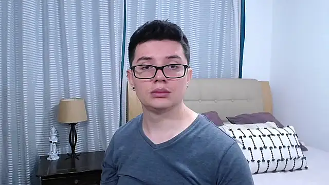 Snapshot of BlackFoXXX69 chatting on April 8, 2026, 8:10 pm BlackFoXXX69 online show from April 8, 2026, 8:10 pm