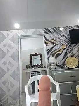 thewatcherxx02 online show from March 14, 2026, 4:18 am