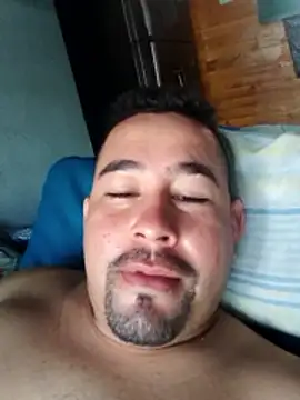 stivengaviria online show from February 26, 2026, 1:55 pm