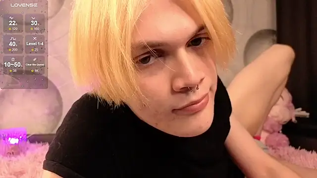 maximcumtasty online show from April 5, 2026, 4:57 pm