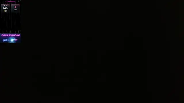 scarlet johannson19 online show from June 12, 2026, 3:04 am