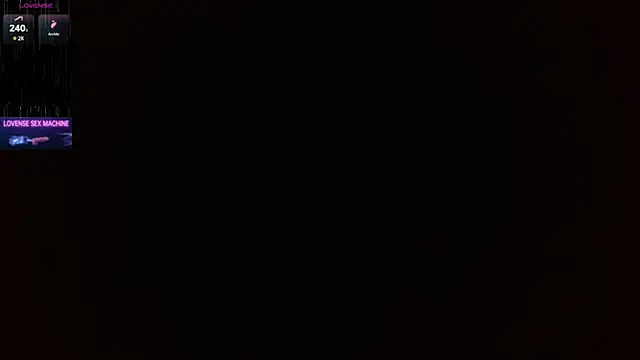scarlet johannson19 online show from July 22, 2026, 3:08 am