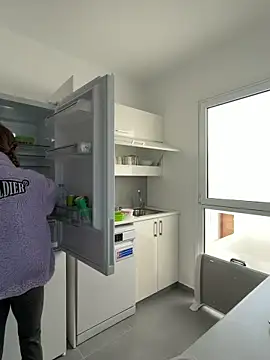 FitAnna online show from March 9, 2026, 7:01 am