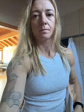 FitAnna online show from February 26, 2026, 8:58 am