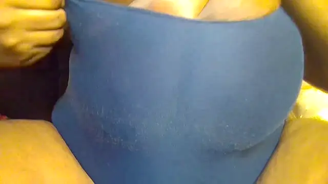 Snapshot of _Feliciah_ chatting on April 15, 2026, 7:58 pm Feliciah online show from April 15, 2026, 7:58 pm