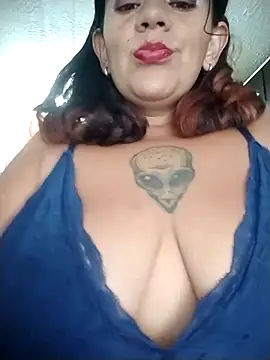 Snapshot of Carlhitaaa chatting on March 12, 2026, 8:46 pm Carlhitaaa online show from March 12, 2026, 8:46 pm