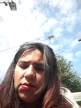 Snapshot of Carlhitaaa chatting on March 13, 2026, 2:00 pm Carlhitaaa online show from March 13, 2026, 2:00 pm