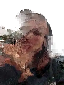 Snapshot of Carlhitaaa chatting on March 16, 2026, 1:37 pm Carlhitaaa online show from March 16, 2026, 1:37 pm