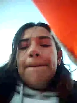 Snapshot of Carlhitaaa chatting on March 11, 2026, 10:48 pm Carlhitaaa online show from March 11, 2026, 10:48 pm