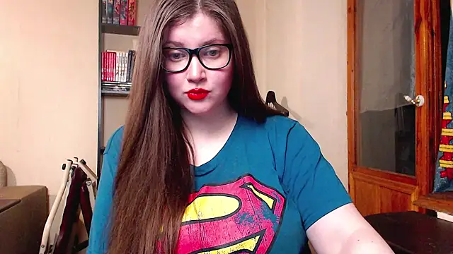 Snapshot of _Allex_ chatting on March 9, 2026, 1:42 am Allex online show from March 9, 2026, 1:42 am