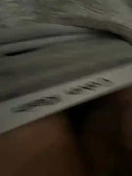 aras  25 online show from March 2, 2026, 12:34 pm