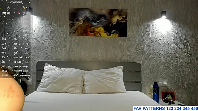 Snapshot of SophieShyy chatting on June 21, 2026, 7:30 pm SophieShyy online show from June 21, 2026, 7:30 pm