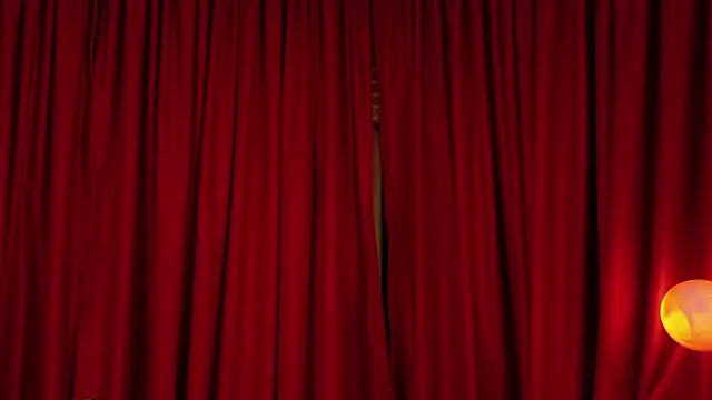 Snapshot of Mia_Benett_ chatting on April 18, 2026, 1:13 pm Mia Benett online show from April 18, 2026, 1:13 pm
