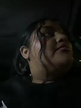 NathashaDreams online show from March 5, 2026, 9:17 am