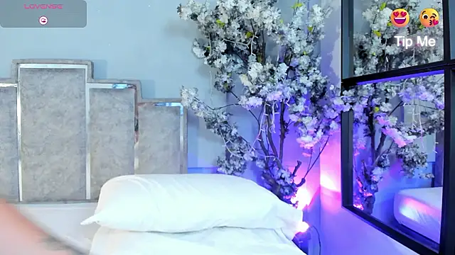 Kathyharriiss online show from March 12, 2026, 11:47 am