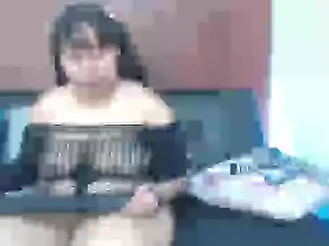 Snapshot of Assly_Love chatting on May 8, 2026, 4:33 pm Assly Love online show from May 8, 2026, 4:33 pm