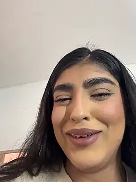 Snapshot of Misty-kat chatting on April 7, 2026, 6:10 pm Misty-kat online show from April 7, 2026, 6:10 pm