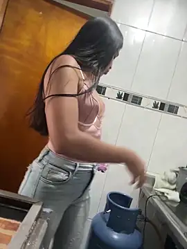 Snapshot of Misty-kat chatting on March 10, 2026, 6:12 pm Misty-kat online show from March 10, 2026, 6:12 pm