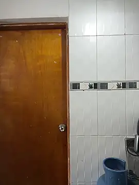 Snapshot of Misty-kat chatting on March 14, 2026, 7:42 pm Misty-kat online show from March 14, 2026, 7:42 pm