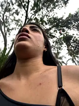 Snapshot of Misty-kat chatting on March 8, 2026, 10:13 pm Misty-kat online show from March 8, 2026, 10:13 pm