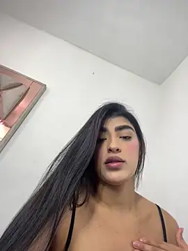 Snapshot of Misty-kat chatting on March 24, 2026, 8:09 pm Misty-kat online show from March 24, 2026, 8:09 pm