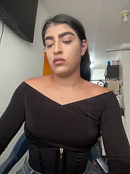 Snapshot of Misty-kat chatting on March 20, 2026, 6:31 pm Misty-kat online show from March 20, 2026, 6:31 pm