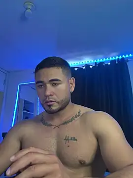 amon 1998 online show from February 26, 2026, 6:08 pm