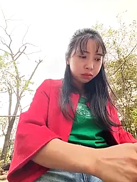 Snapshot of eanna88 chatting on March 19, 2026, 2:00 am eanna88 online show from March 19, 2026, 2:00 am