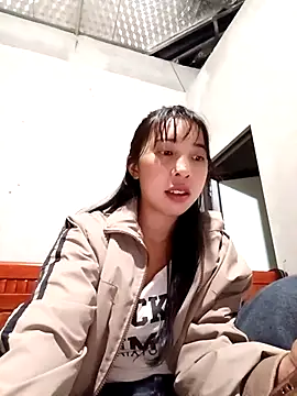 Snapshot of eanna88 chatting on April 19, 2026, 1:34 pm eanna88 online show from April 19, 2026, 1:34 pm