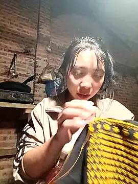 Snapshot of eanna88 chatting on February 27, 2026, 2:06 pm eanna88 online show from February 27, 2026, 2:06 pm