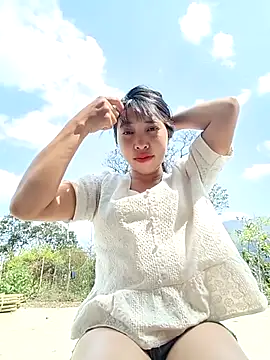 Snapshot of eanna88 chatting on March 2, 2026, 6:14 am eanna88 online show from March 2, 2026, 6:14 am