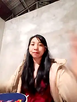 Snapshot of eanna88 chatting on April 1, 2026, 1:52 pm eanna88 online show from April 1, 2026, 1:52 pm