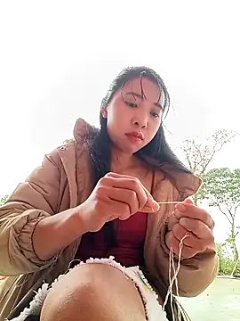 Snapshot of eanna88 chatting on March 22, 2026, 1:09 am eanna88 online show from March 22, 2026, 1:09 am