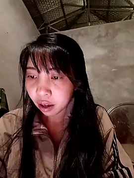 Snapshot of eanna88 chatting on March 23, 2026, 1:55 pm eanna88 online show from March 23, 2026, 1:55 pm